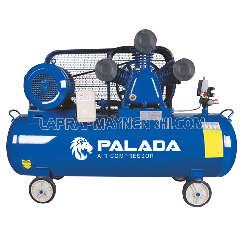 May-nen-khi-Palada-PA-750300