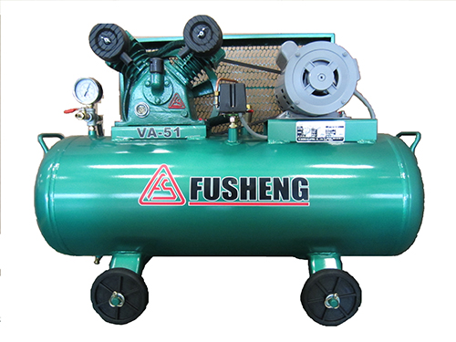 fusheng-3-pha