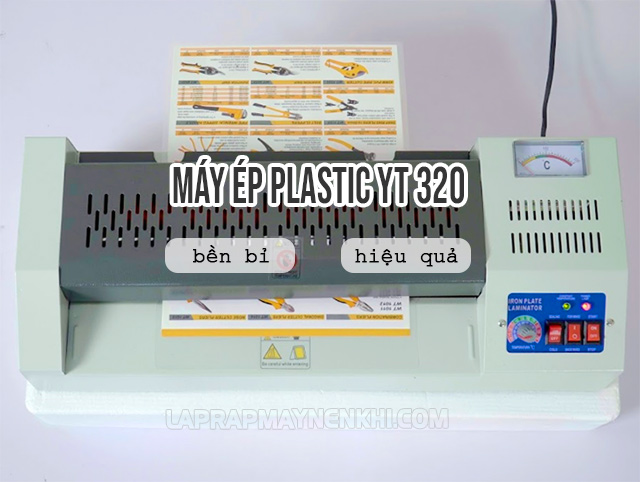may-ep-plastic-yt-320-(5) (1)